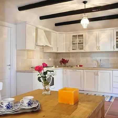 Villa Nina Comfortable