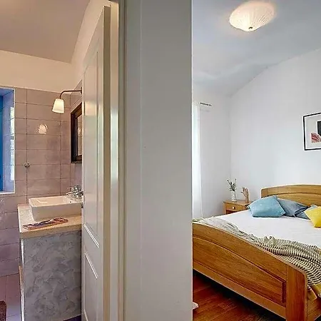 Villa Nina Comfortable *