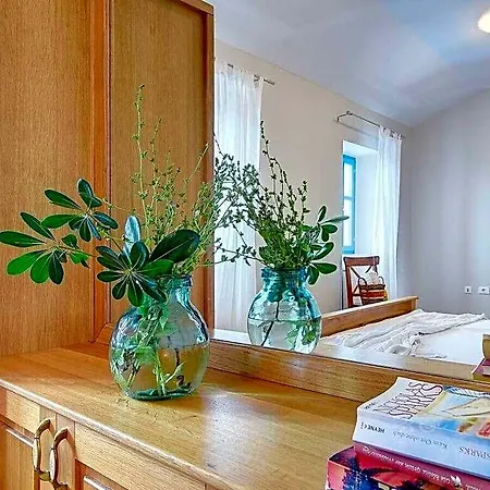 Villa Nina Comfortable *