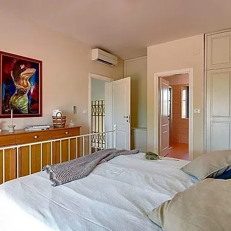 Villa Nina Comfortable