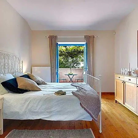 Villa Nina Comfortable *