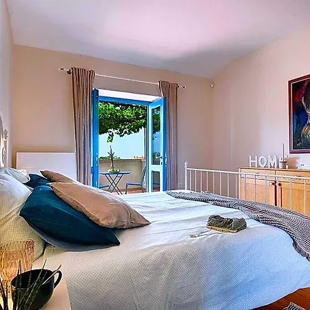 Villa Nina Comfortable Vodnjan
